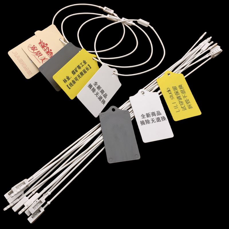 IMG_4583_副本.png