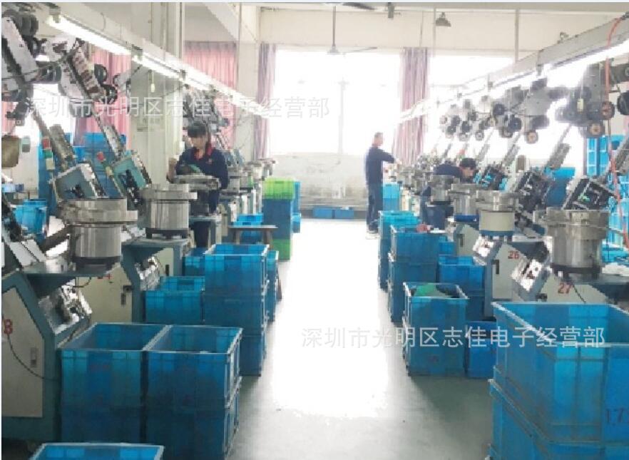 QQ图片20220727103104