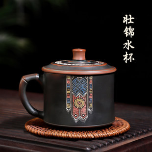 �V���J�����d�Չ��\ˮ�����w�ڱ��k�������R�˱���ˮ�豭���˲��