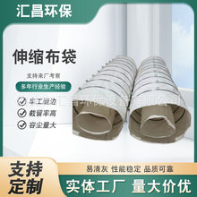 ɢ�b�Cˮ����s�����Ӻ���ĥ�����ɻ����Ͽڳ��m��m������