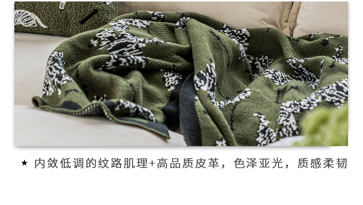 斑马_03.jpg