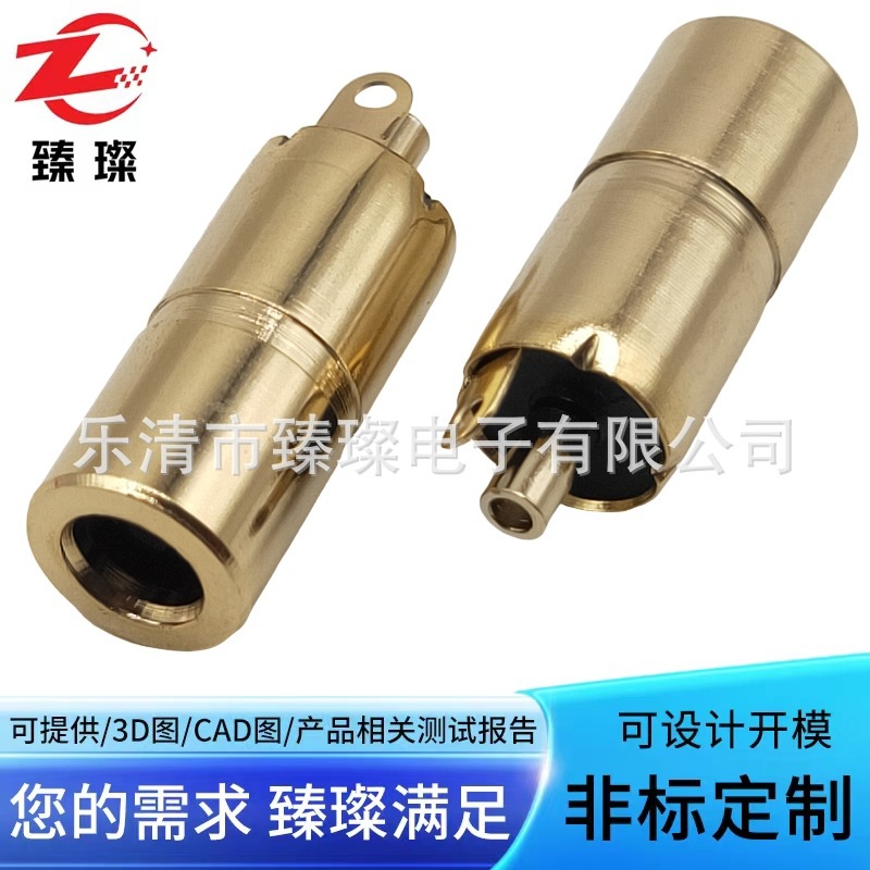 O1CN01gWMXZX1L3LHYoKApR_!!2217