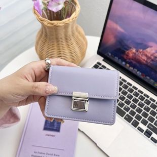 �n���X��ŮС�����s��y���|���w���ٿۿ���Ů�W���X�A��