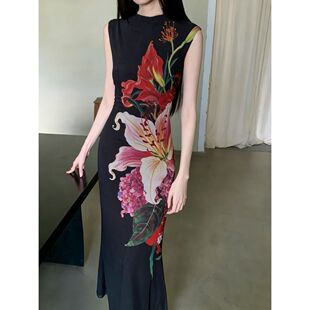 �T�����L����ʽ�󻨻�ӡ���o�����I���������B��ȹŮ�����~βȹ��