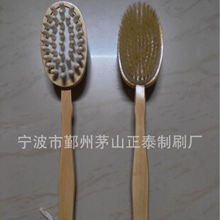 �L��ԡˢ ľ��ԡˢ ԡˢ  ϴ��ˢ ��ԡˢ ľˢ