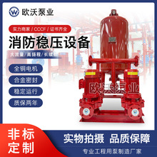 oˮOSQLĤʽ≺XBDʽμ҃˨