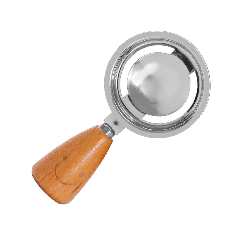 Distribuidor de huevos