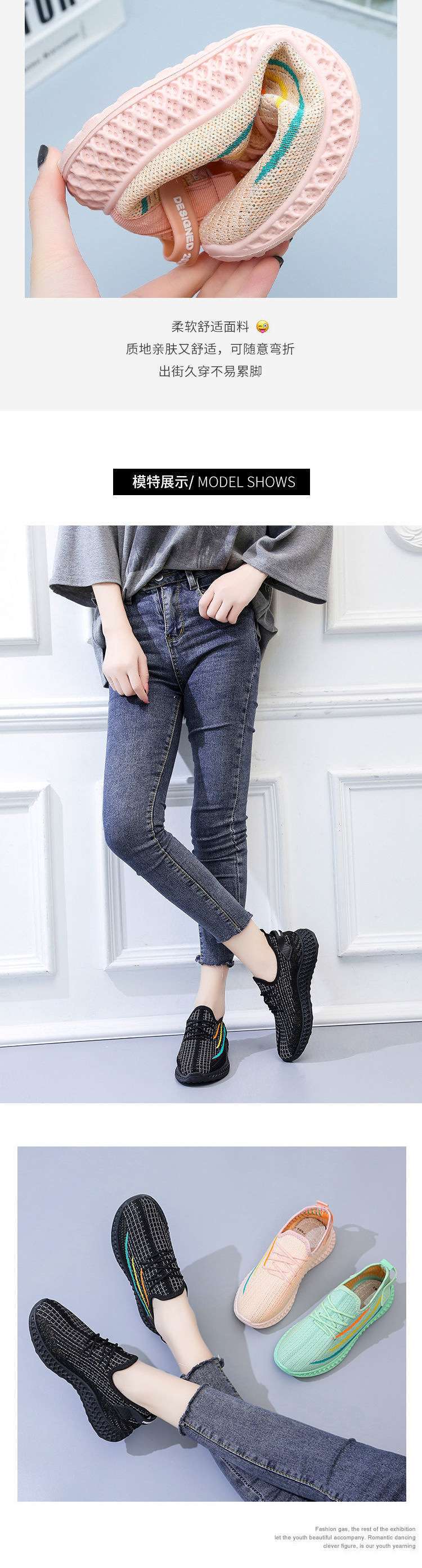 d4da4ada-a355-4cc7-9c3e-108db33aa030.jpe