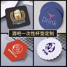 ���lһ���Ծưɼ����|�� ��logoơ�ƿ��ȸ���С��Ƭ�uβ����ˮ��