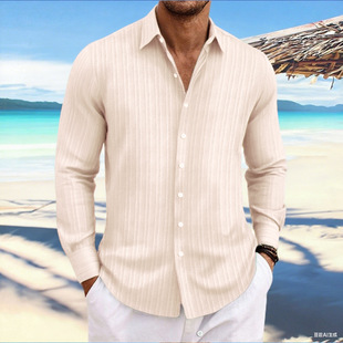 �羳����R�d ���uͨ�¿���ʿ����l�y�Ứ���e�����L���r��