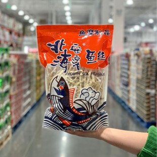 �_�п�costco��ُ �������I�~�z600g̨���L�~׷����ʳ�L���z�~�l
