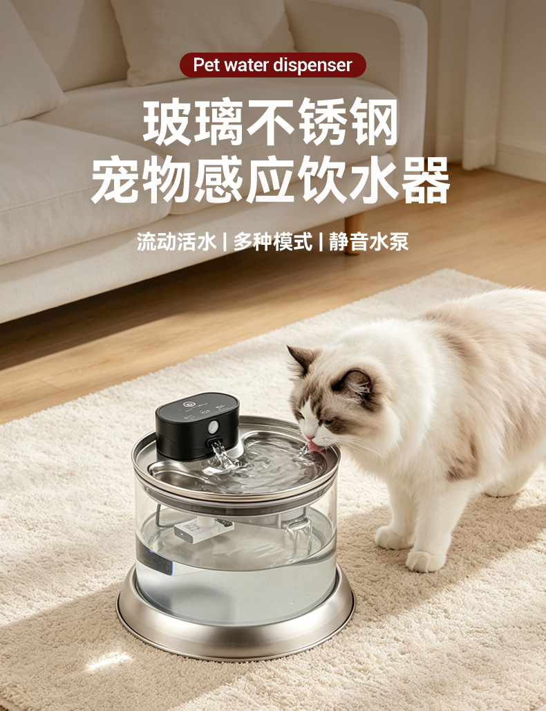 中详情_01.jpg