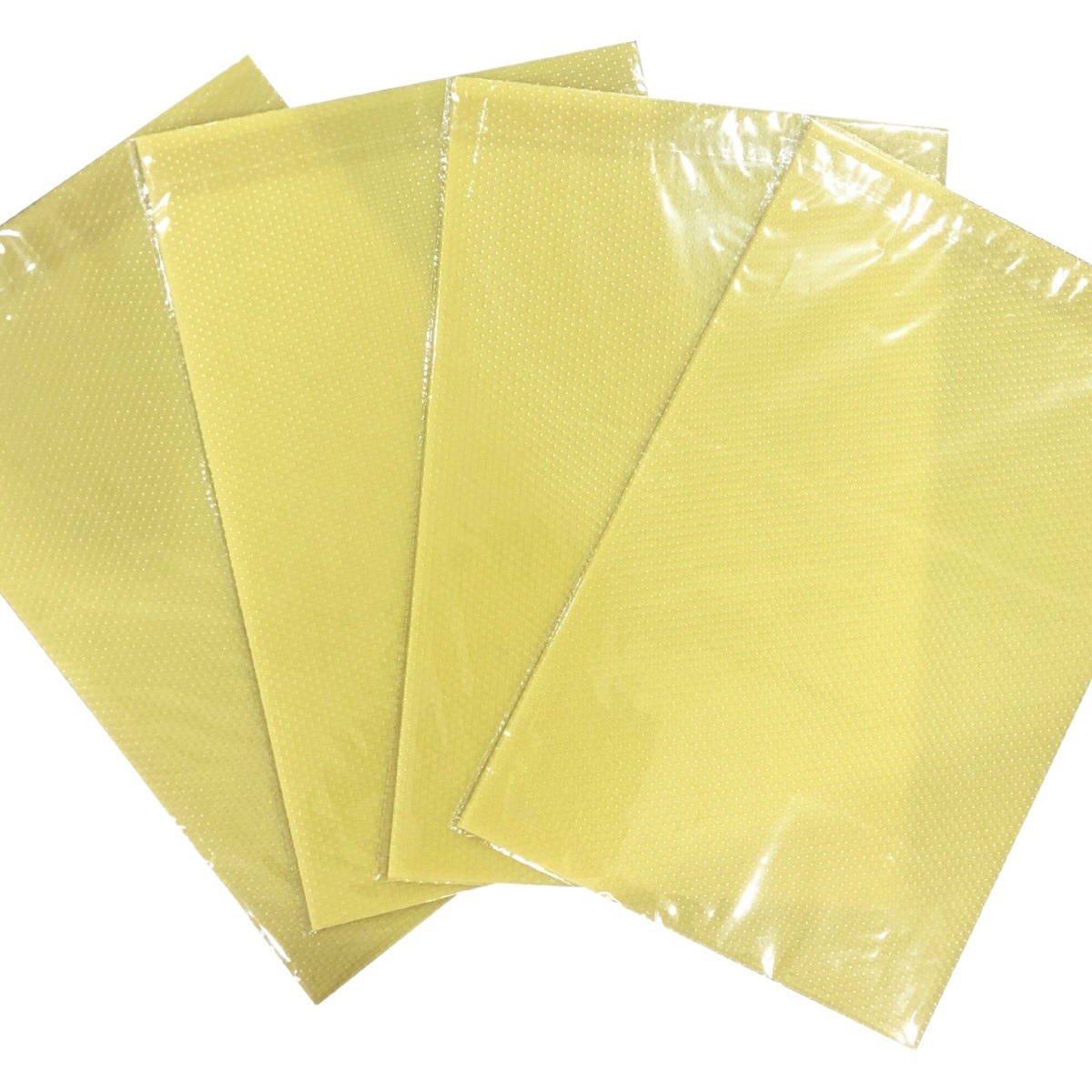 Alfombra antideslizante de cocina directa de fábrica de corte antiincrustante estera del refrigerador de múltiples piezas estera del Gabinete estera antideslizante