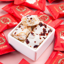 �����ʽ�pϲѩ����500gɢ�b�p������ʳ�Y��ϲ����Խݮѩ�����ǹ�