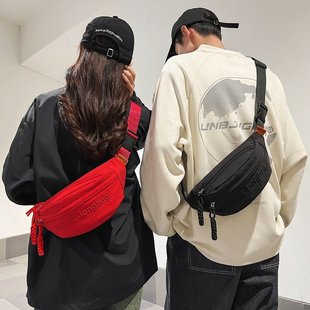 �羳���s�r����Ůʿ����2024�¿�����������ˮ����Ůʿ�ذ�