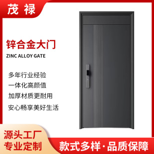 ����  �ߙn�e������T�����T�X�׼����I�T�M���T�p�_��ĸ�T�߶��T