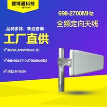 ����ͨ ���l�����쾀 �o��ͨ���쾀 ������ݔϵ�y �S��ֱ��