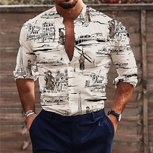 2022��ʿ���������俪�����ӿ�3Dӡ���＾�¿�������װ���γ���