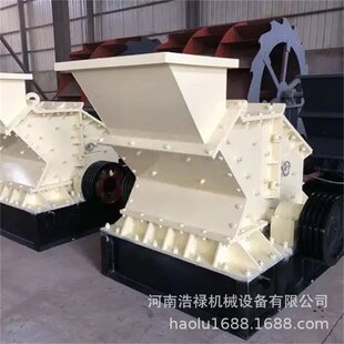 ���B����ʯ����ɰ�C �F�Vʯ�L��ʯ��ɰ�C �k�N����ʽ��ɰ�C