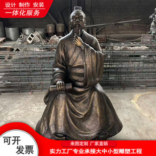 ������������˵����T�~�V���Ŵ��vʷ���˵����S�~���~�����~��