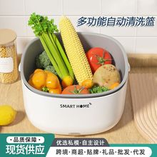 ๦ϴÃϴ˙CʳԄȥyϴˮrˮ@