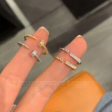 �p�������Ȧ�B����ָŮinsС���߼��Еr�о��°ٴ�ʳָ�䳱