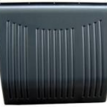 厚吸塑 黑色吸塑 深圳吸塑环保收纳耐用礼品零件塑料盒