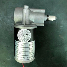 ���S����ֱ��24v�ͽz�C늙C ����mig���C����ͽz�C����늙C�S��