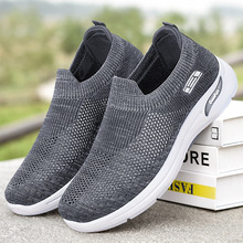 Ь�������l2026�¿���Ь�������eЬ͸��W��Ь�U�վW��Ь����