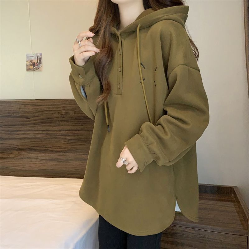 2b6a6087-7b7f-42cd-802b-6694a353d386.jpe