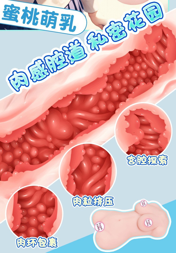 O1CN01p16igB1Yyfx3ovOYi_!!2219509043128-0-cib.jpg?__r__=1747882701452