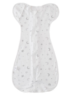 Children's cotton sleeping bag, umbilical bandage for new born 5