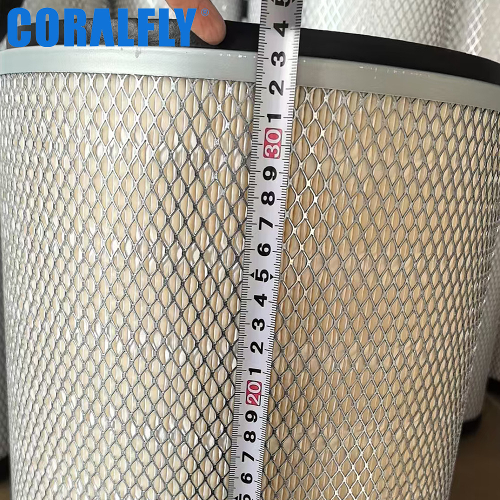 7W-5317 AF335M PA1634 P181104发动机设备空气滤清器Air Filter