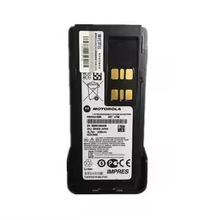 PMNN4416늳��m��Ħ���_��dp2400 dp2600ϵ�Ќ��v�C