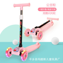 �YƷ�ۯB��ͯ����܇2-8�q��݆�W���_̤܇�׸߻���܇���ͯ܇