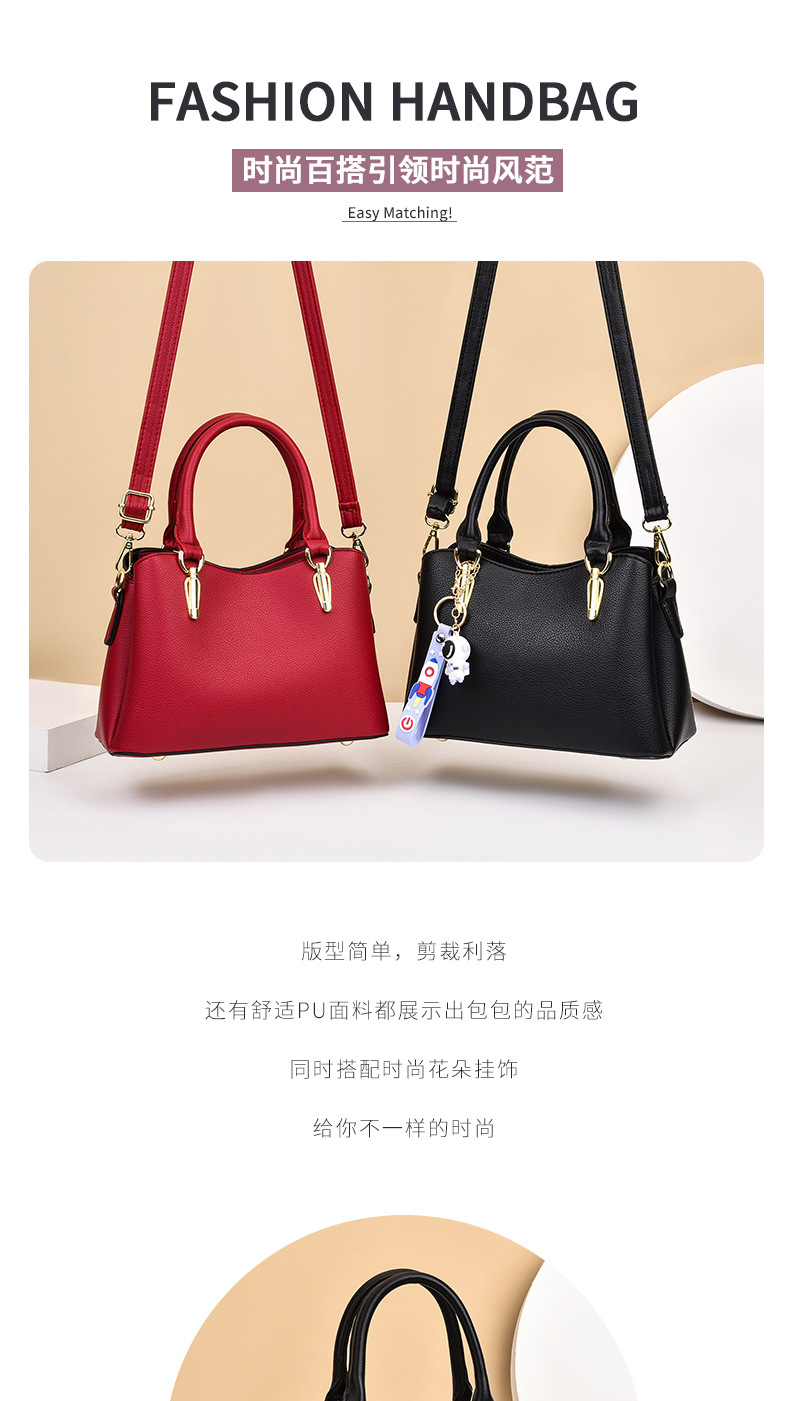 hmqViviiyNSAyin6WuaTt8lwuI7rAja6+F6+