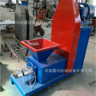 ����ľ̿�C�� �r���¸����I�Ŀ�ĩ�ն�ľмľ̿�C�����O��