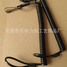 PU�����K���߰�ȫ������ʧ���K���������K���N�����K���K�Ԓ��