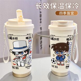 ��ͩ�ֱI�����п�ر��W��316ˮ�������k�����������ؕr�L����