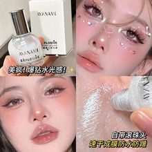 ��������]��荝L��Һ�w�߹ⱬ�W����ҺĘ����⼚�W�ٸ������m��