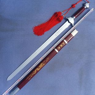 ̫�O��Ů���g�����݄����˳�����ܛ��푄����˃�ͯ���赸��δ�_��