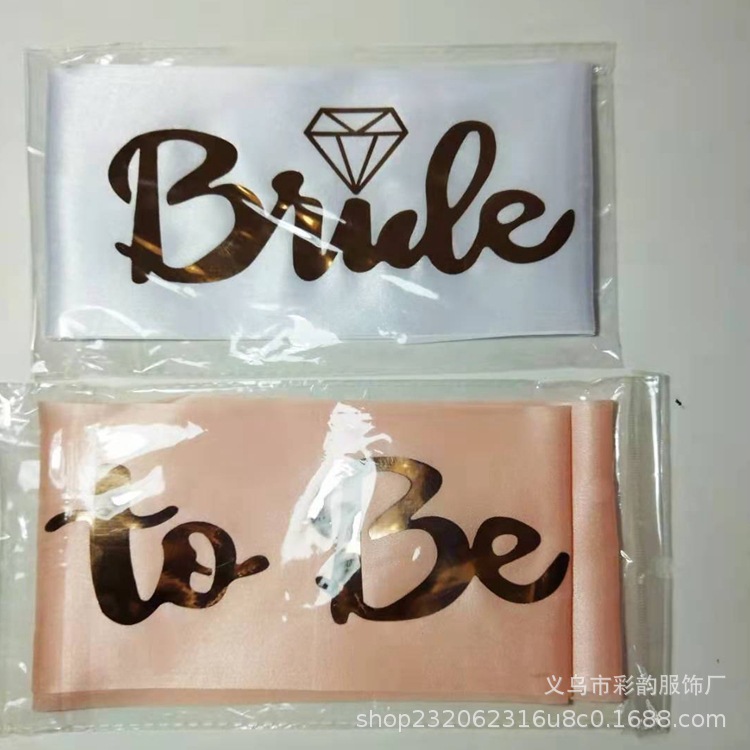 微信图片_20210613151922