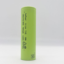 21700-5000 SE߱7Cоo˙CģL 3.6V
