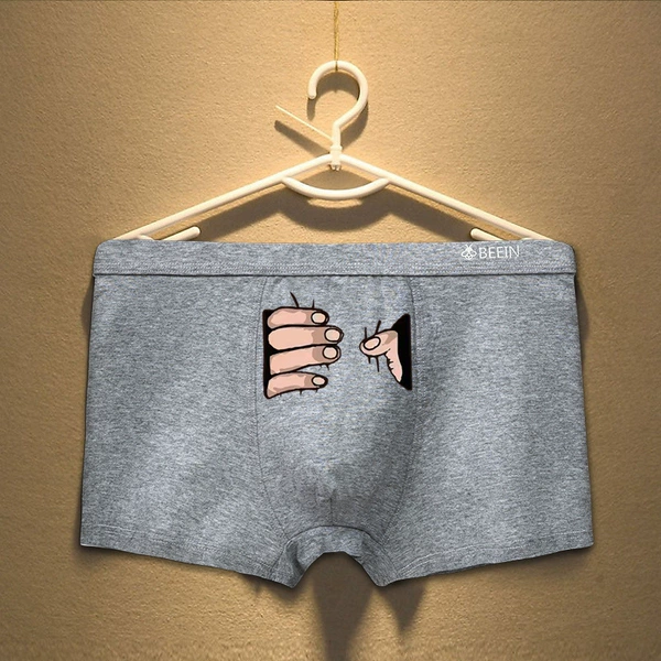 Gray【DD】