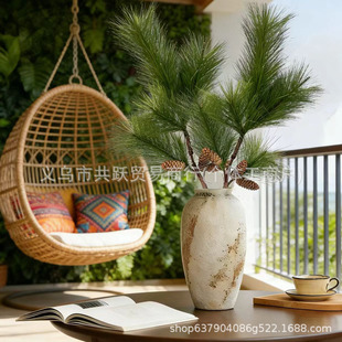 �S�����l�����Rβ��ᘘ�֦ӭ���������ɵ���֦�廨�쾰�b��Rβ��