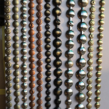 �Ҿ��~���ᔗl�¹�ᔼҾ�ɳ�l��ᔴ����^ᔰ�ᔗl��ᔗl�ŗl�