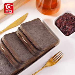 �ѳ������˾�A��������e��ʳС��ʳƷ���佡���W��������