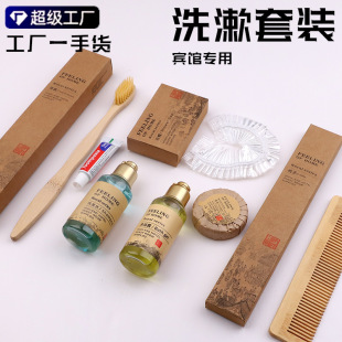 һ����ϴ����ƷţƤ�����b������ˢ�e�^�Ƶ����ތ��ÿɶ���logo