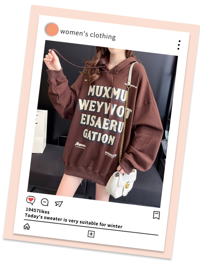 i2uUjf6mxdTrdS48SAR2xKymh9crm0ADyzty