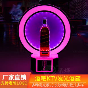 �ϟ�LED��늰l������߶��߲��㙉���չʾ����Ɂ������Ƽ�